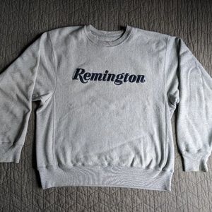 Champion REVERSE WEAVE Remington Crew Neck Sweater